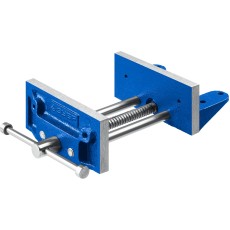ЗУБР 150 мм, столярные тиски, Профессионал (32730)