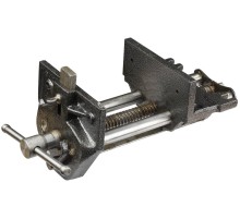 ЗУБР 175 мм, столярные тиски (32731-175)