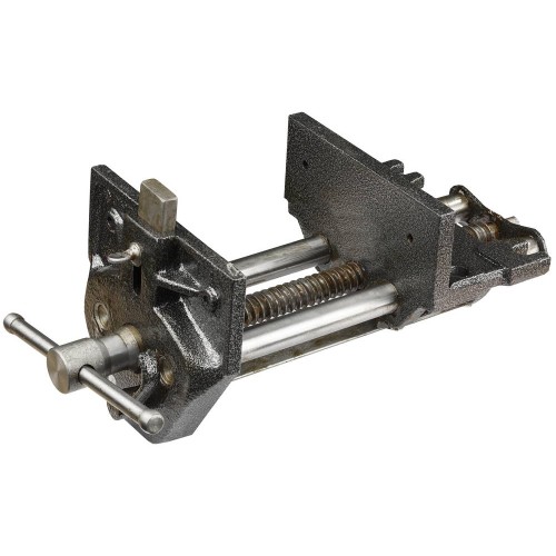 ЗУБР 175 мм, столярные тиски (32731-175)