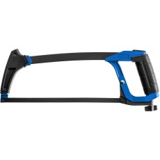 ЗУБР П-700, 300 мм, 80 кгс, рычажная ножовка по металлу, Профессионал (15774)