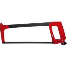 ЗУБР MX-350, 300 мм, 65 кгс, рычажная ножовка по металлу (15765)