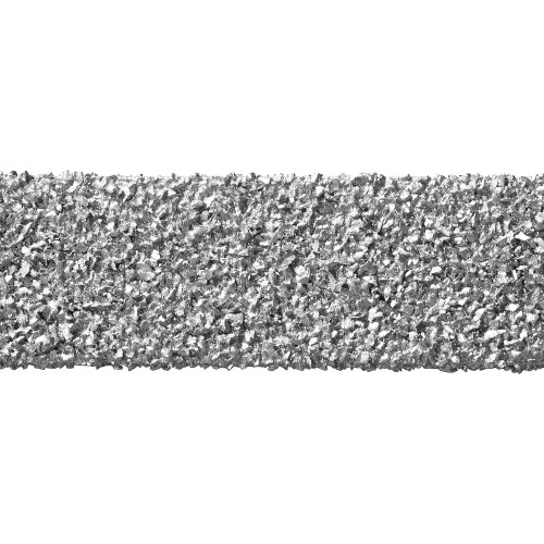 KRAFTOOL 200 мм, плоский напильник с карбидом вольфрама (16080-20)