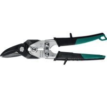 KRAFTOOL Grand, 270 мм, правые ножницы по металлу (2324-R)