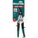 KRAFTOOL Grand, 270 мм, правые ножницы по металлу (2324-R)