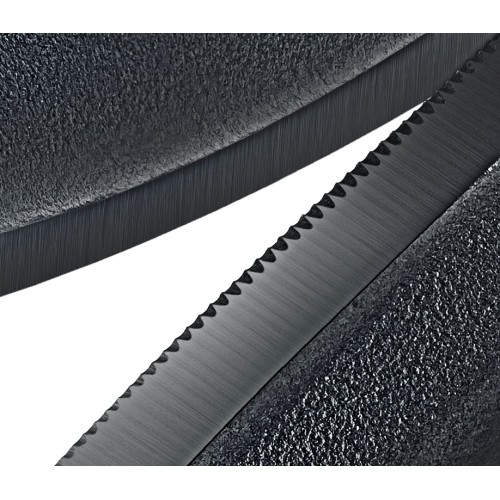 KRAFTOOL Grand, 270 мм, прямые ножницы по металлу (2324-S)