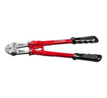 ЗУБР 350 мм, болторез (23313-035)