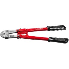 ЗУБР 350 мм, болторез (23313-035)