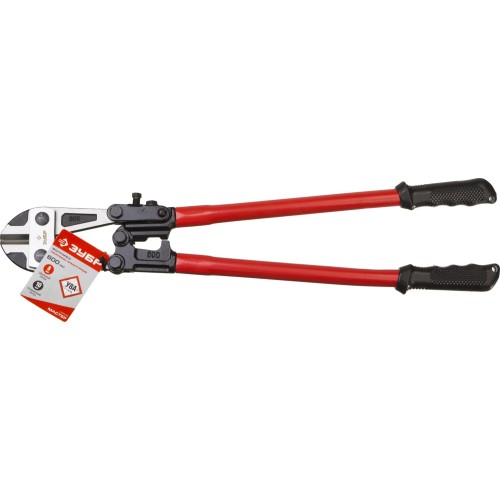 ЗУБР 600 мм, болторез (23313-060)