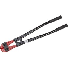 KRAFTOOL Red Jaws, 750 мм, болторез (1-23290-075)