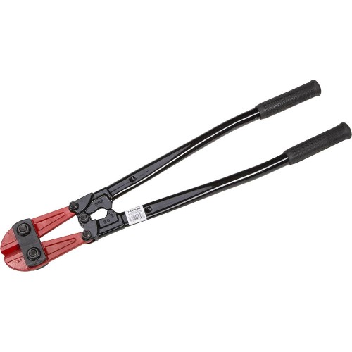 KRAFTOOL Red Jaws, 750 мм, болторез (1-23290-075)