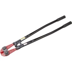 KRAFTOOL Red Jaws, 900 мм, болторез (1-23290-090)