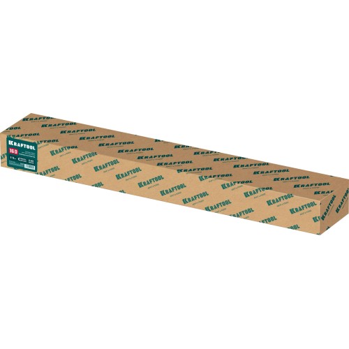 KRAFTOOL 16D, 6-16 мм, острый и плавный гиб, ручной станок для гибки арматуры c зубчатой передачей (23301)