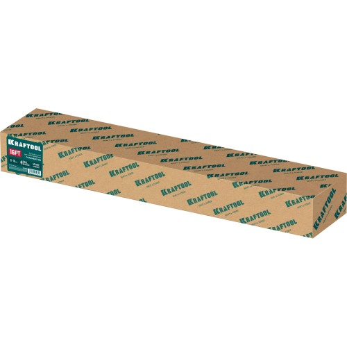 KRAFTOOL 16 PT, плавный гиб, на подшипнике, ручной станок для гибки арматуры (23306)