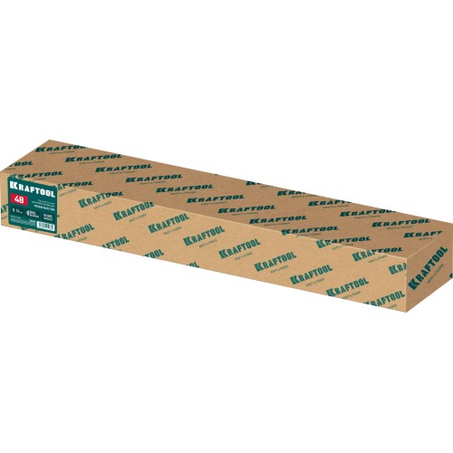 KRAFTOOL 4 B, плавный гиб, на подшипнике, ручной станок для гибки арматуры (23307)