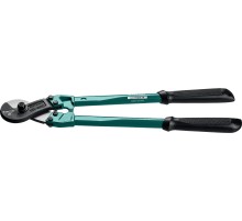 KRAFTOOL EXTREM-14, 600 мм, Профессиональный тросорез (23339-60)