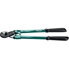 KRAFTOOL EXTREM-14, 600 мм, Профессиональный тросорез (23339-60)