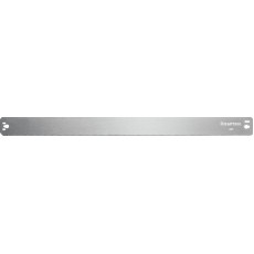 KRAFTOOL Alligator 3D, 600 мм, полотно по металлу для прецизионного стусла (15451-600-1)