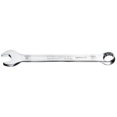 KRAFTOOL 16 мм, комбинированный гаечный ключ (27079-16)