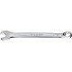 ЗУБР 11 мм, комбинированный гаечный ключ, Профессионал (27087-11)