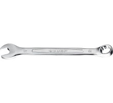 ЗУБР 13 мм, комбинированный гаечный ключ, Профессионал (27087-13)