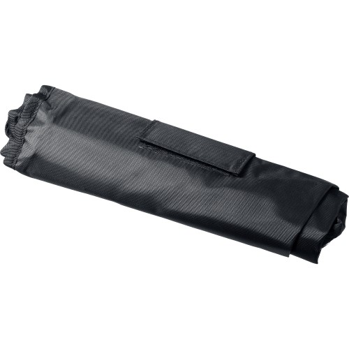 KRAFTOOL 12 шт, 6 - 22 мм, набор комбинированных гаечных ключей (27079-H12)