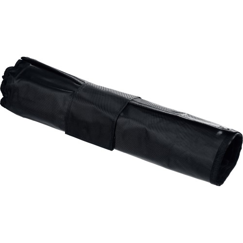 KRAFTOOL 18 шт, 6 - 32 мм, набор комбинированных гаечных ключей (27079-H18)