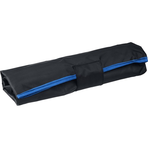 ЗУБР 8 шт, 6 - 17 мм, набор комбинированных гаечных ключей, Профессионал (27087-H8)