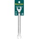 KRAFTOOL 8 х 10 мм, рожковый гаечный ключ (27033-08-10)