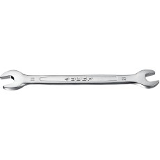 ЗУБР 12 х 13 мм, рожковый гаечный ключ, Профессионал (27010-12-13)