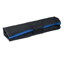 ЗУБР 32 шт, 6 - 32 мм, набор комбинированных и рожковых гаечных ключей, Профессионал (27086-H32)