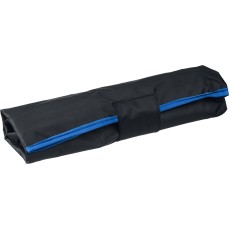 ЗУБР 32 шт, 6 - 32 мм, набор комбинированных и рожковых гаечных ключей, Профессионал (27086-H32)