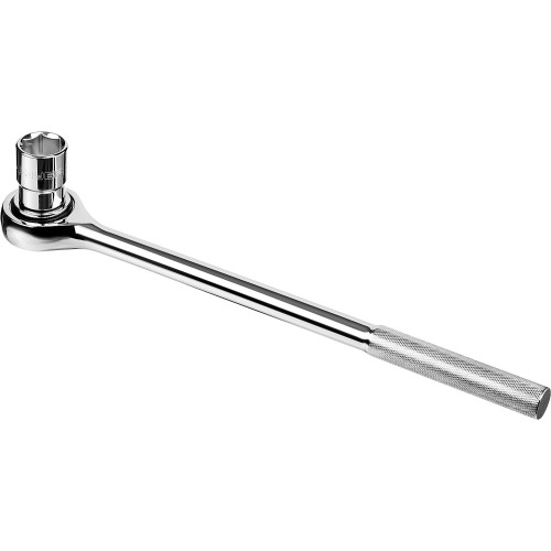 ЗУБР НКТ-14, 14 предм., (3/4″), набор инструмента для крупногабаритной техники, Профессионал (27660-H14)