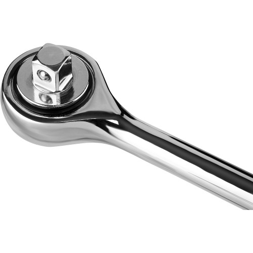 ЗУБР НКТ-14, 14 предм., (3/4″), набор инструмента для крупногабаритной техники, Профессионал (27660-H14)