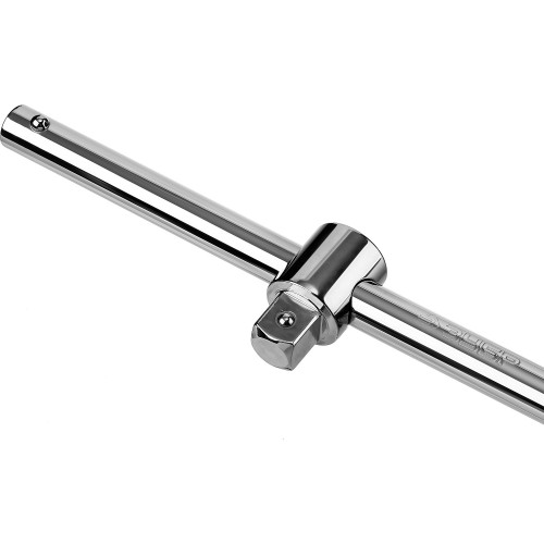 ЗУБР НКТ-14, 14 предм., (3/4″), набор инструмента для крупногабаритной техники, Профессионал (27660-H14)