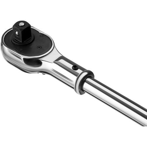 ЗУБР НКТ-26, 26 предм., (3/4″+1″), набор инструмента для крупногабаритной техники, Профессионал (27660-H26)