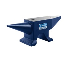 ЗУБР 10 кг, стальная наковальня, Профессионал (32620-10)