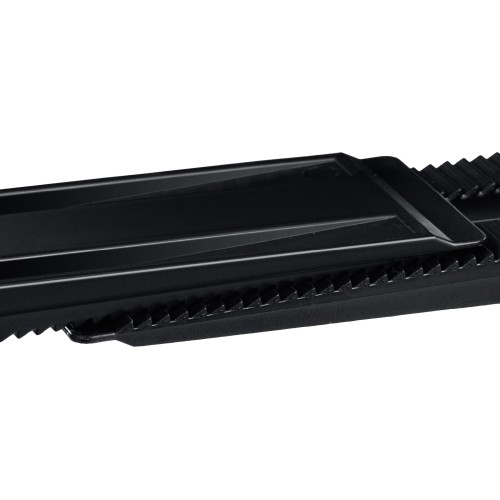 ЗУБР 20 шт., установочные регулировочные клинья (37555-K20)