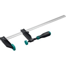 KRAFTOOL MF-500/120, 120 х 500 мм, струбцина F (32011-120-500)