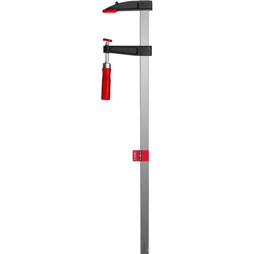 ЗУБР МС-100/12, 120 х 1000 мм, струбцина F (32150-120-1000)