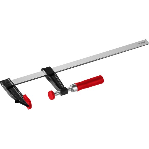 ЗУБР МС-500/120, 500 х 12 мм, струбцина F (32150-120-500)