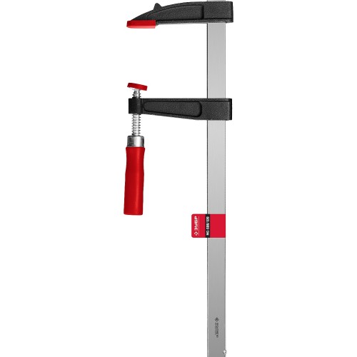 ЗУБР МС-500/120, 500 х 12 мм, струбцина F (32150-120-500)