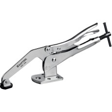 KRAFTOOL SS-9, 92 х 62 мм, зажимная струбцина (32220)