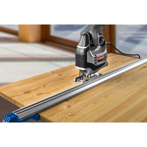 ЗУБР УЗН-90, 900 мм, направляющая шина, Профессионал (32232-1)