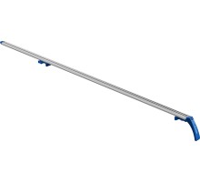 ЗУБР УЗН-140, 1400 мм, направляющая шина, Профессионал (32232-2)