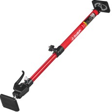 ЗУБР РТ-115, 60 - 115 см, телескопический распор (32233)