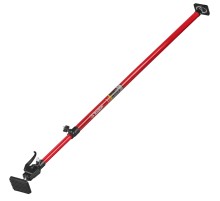 ЗУБР РТ-290, 120 - 290 см, телескопический распор (32234)