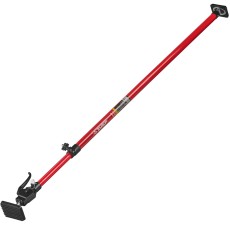 ЗУБР РТ-290, 120 - 290 см, телескопический распор (32234)