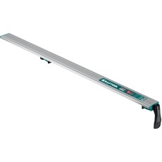 KRAFTOOL CG-100, 1025 мм, зажимная, направляющая шина (32235-1.0)