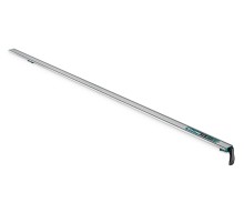 KRAFTOOL CG-T 250, 2530 мм, c T-track, зажимная, направляющая шина (32235-2.5)