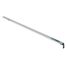 KRAFTOOL CG-T 250, 2530 мм, c T-track, зажимная, направляющая шина (32235-2.5)